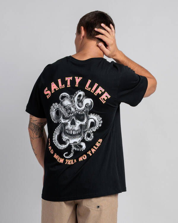 Sailmaker T-Shirt