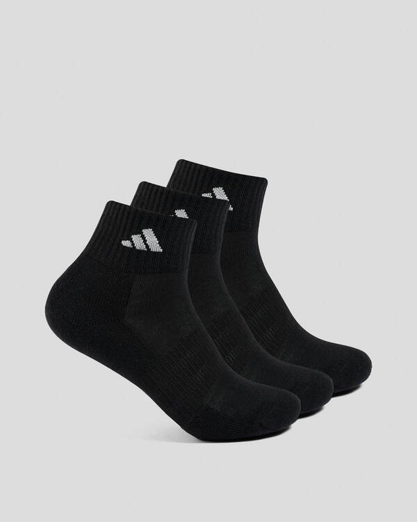 Kids' Ankle Socks