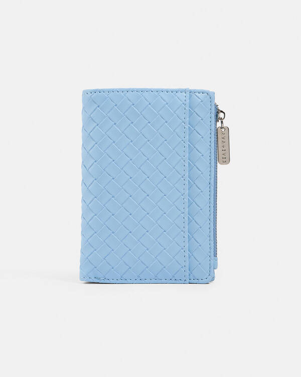 Maisie Wallet