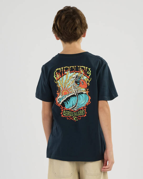 Air Shred T-Shirt