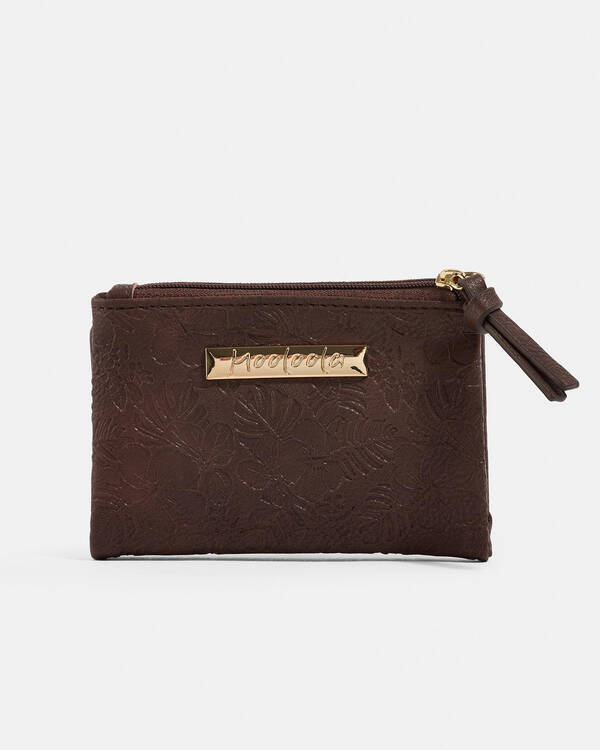 Mindy Wallet