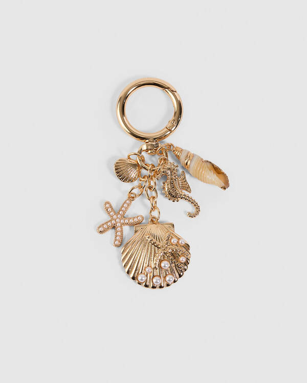 Airlie Bag Charm