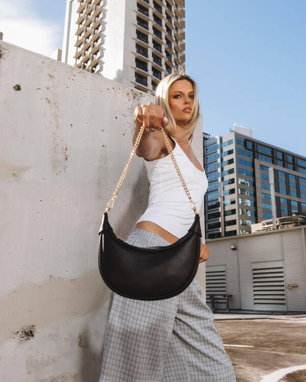 Lennox Crossbody Bag