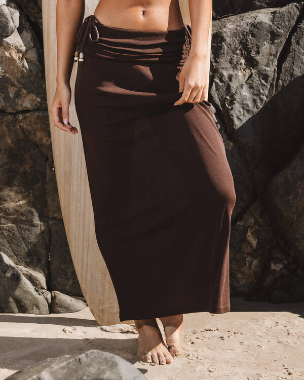 Immy Sarong