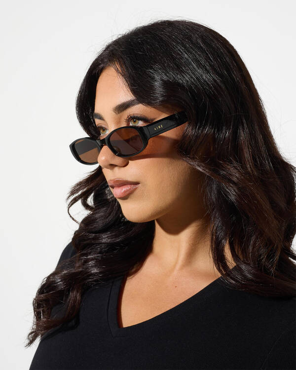 Caellum Sunglasses