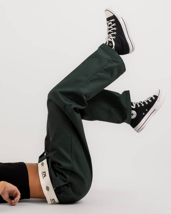 874 Original Pants