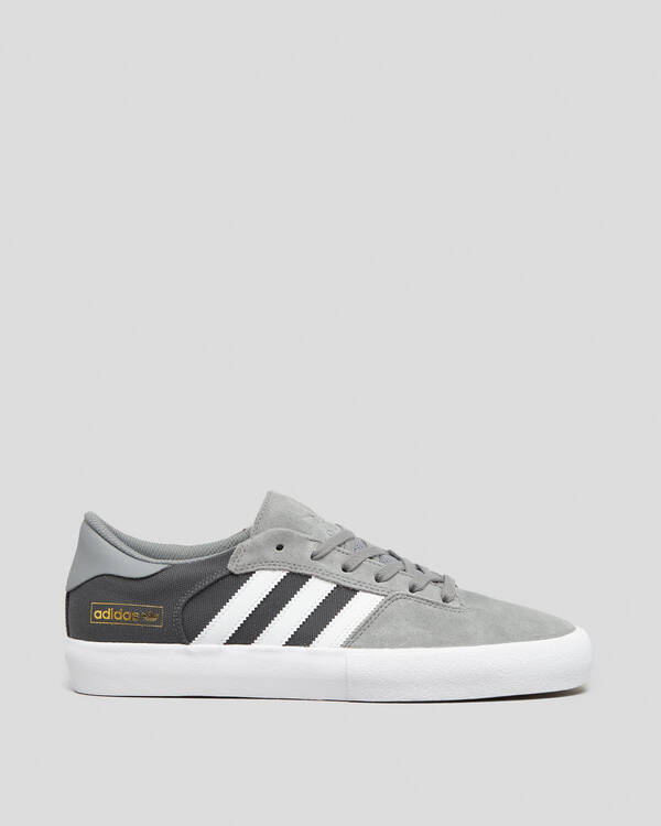 Matchbreak Super Shoes