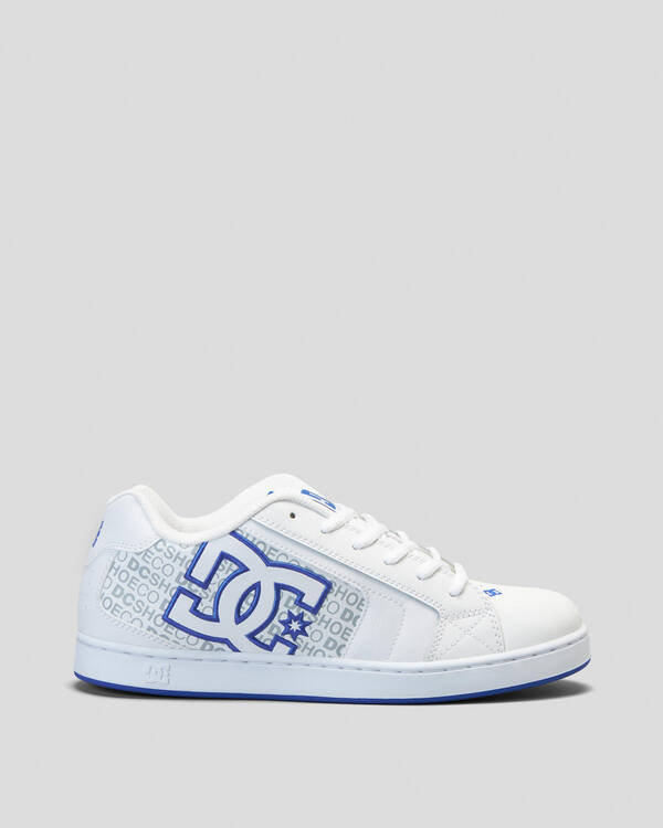 Net Shoes