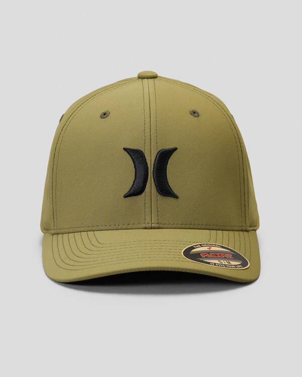H20 Dri Icon Hat