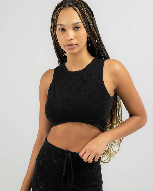 Bondi Top