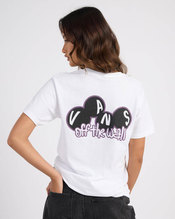 Scuttle T-Shirt