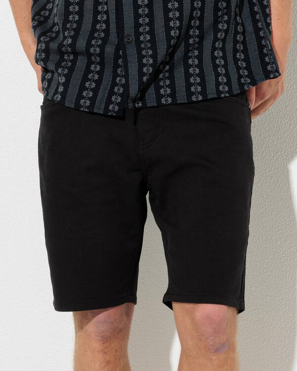 Cove Walk Shorts