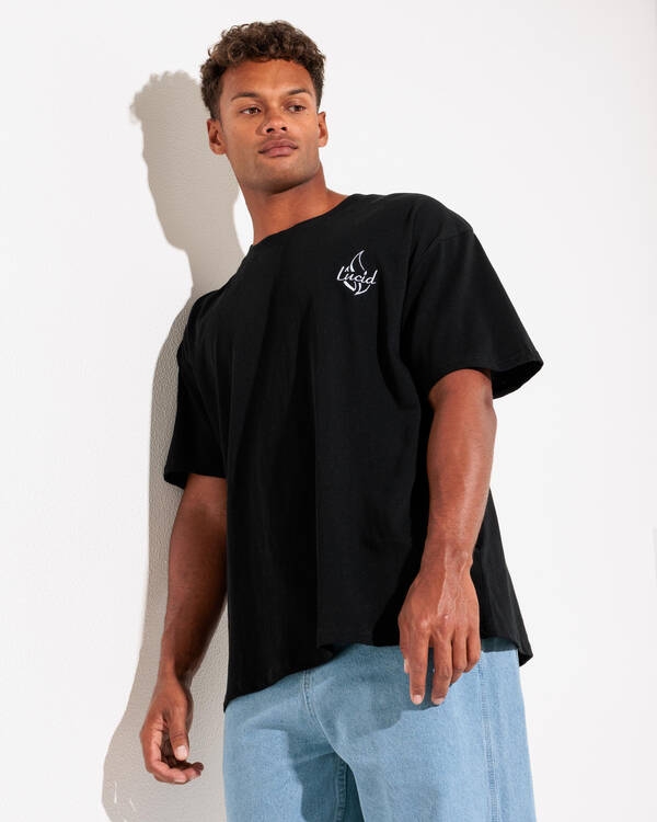 Ignited T-Shirt