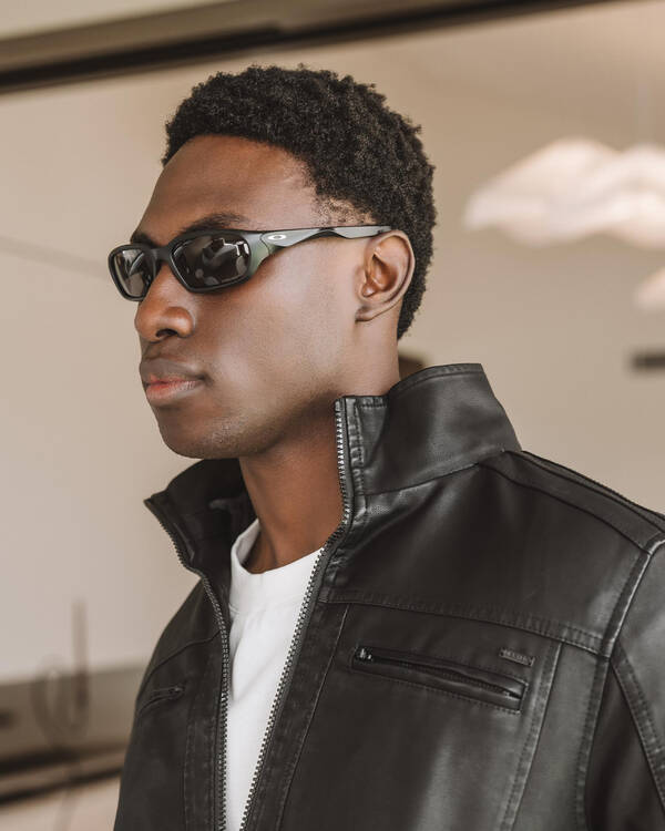 Terraforma Sunglasses