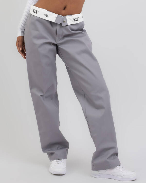874 Original Pants