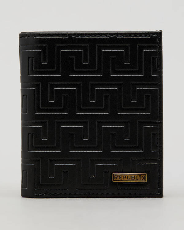 Recast Wallet