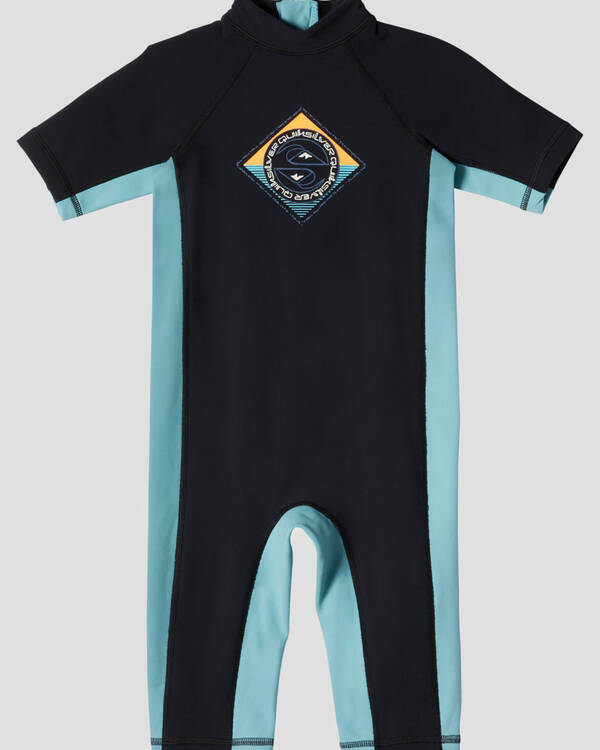 Toddlers' Thermo Spring Suit