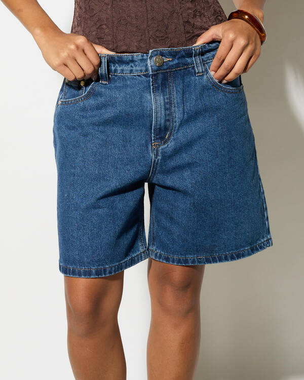 Bondi Shorts