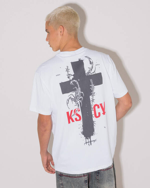 Arizona Standard T-Shirt