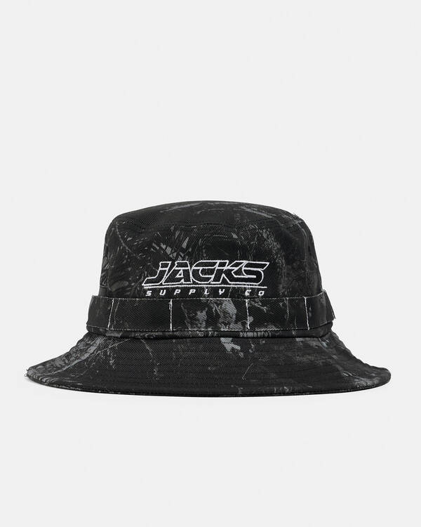Ranger Bucket Hat