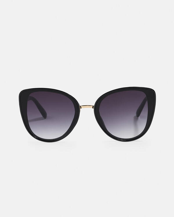Arden Sunglasses