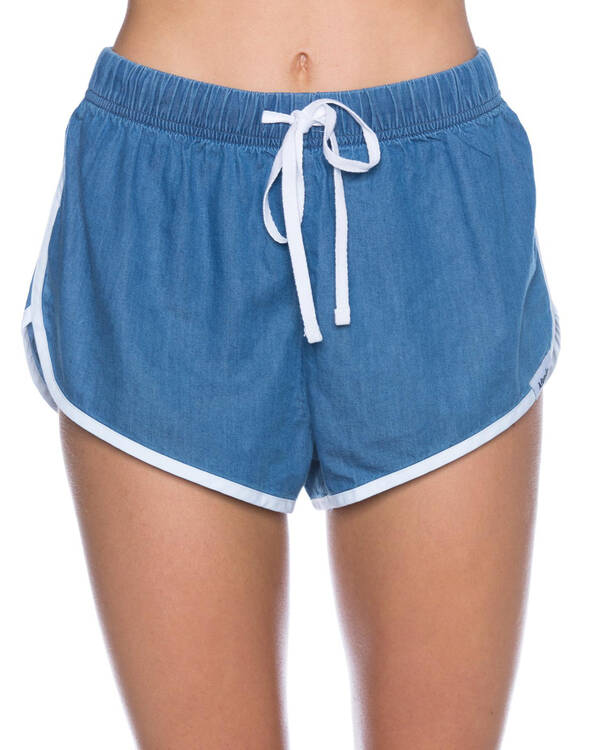 Venus Beach Shorts