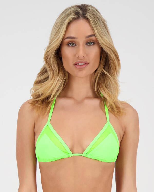 Chic Bikini Top