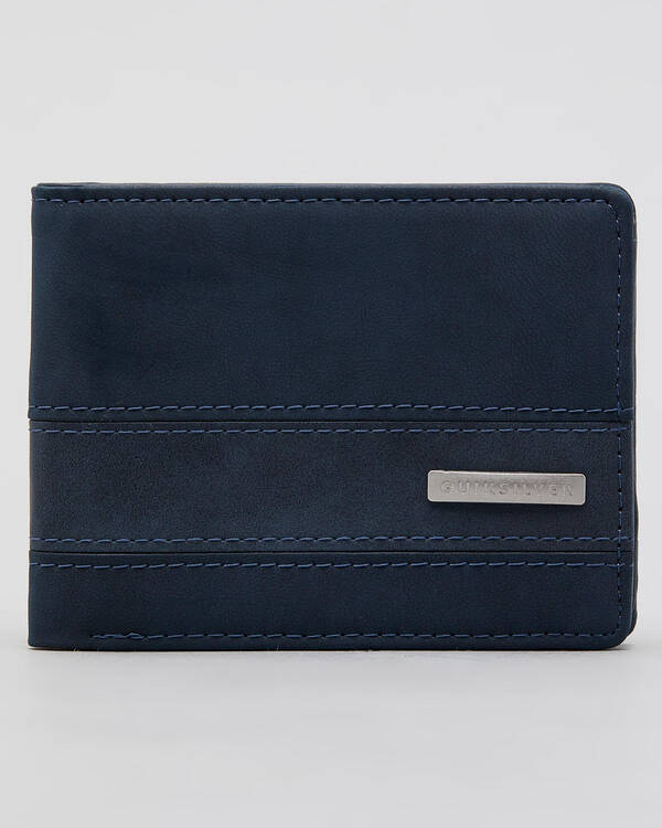 Arch Supplier Wallet