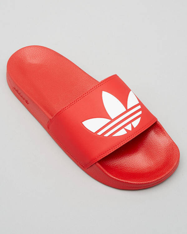 Adilette Lite Slides