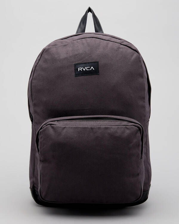 Focus Backpack