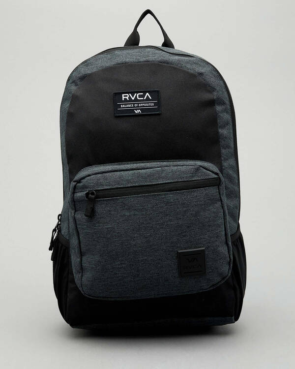 Estate Backpack