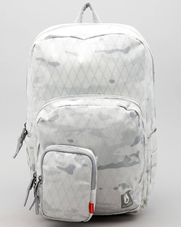 Daily 20L Backpack
