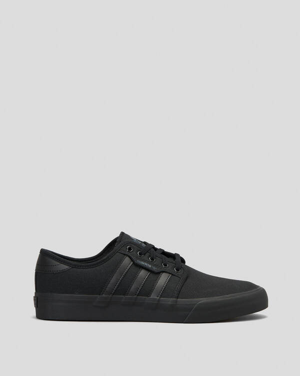 Seeley XT Shoes