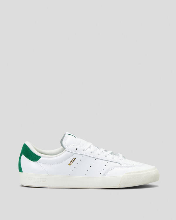 Nora Shoes