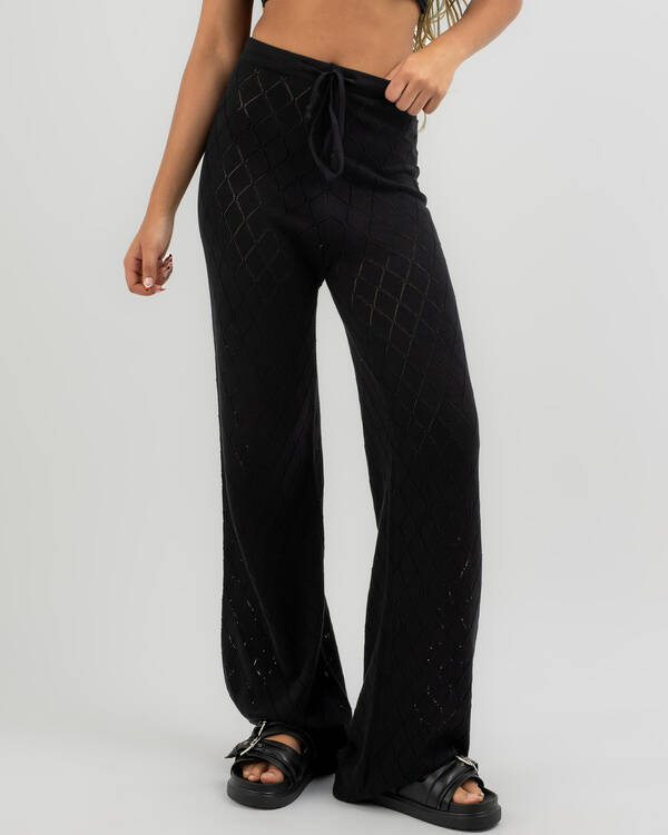 Bondi Pants