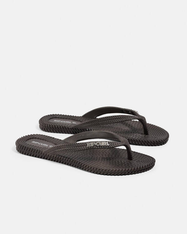 Festival Bloom Thongs