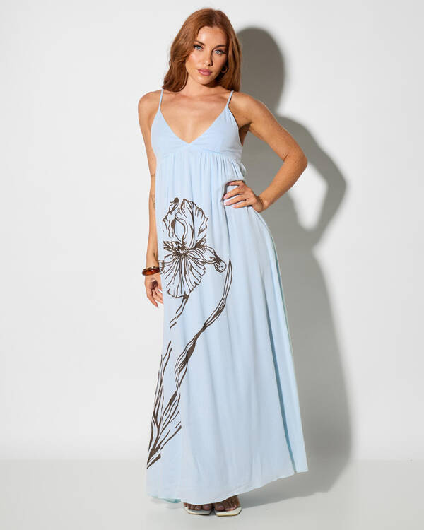 maxi prom summer dress Simple A-line Long Dress,Summer Y5496 – Simplepromdress Color:White/Navy Wide Leg Pleated Dress 4 SIZING rose gold sequin dress