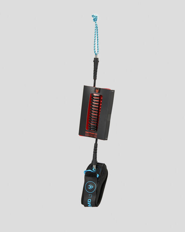 Bicep Bodyboard Leash
