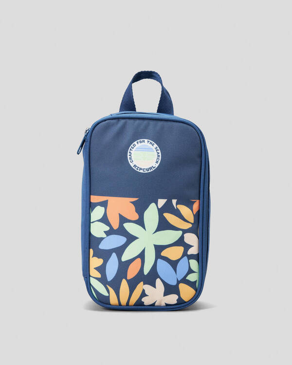 Mixed Lunch Box