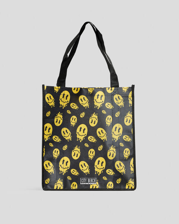 Drippy Eco Bag