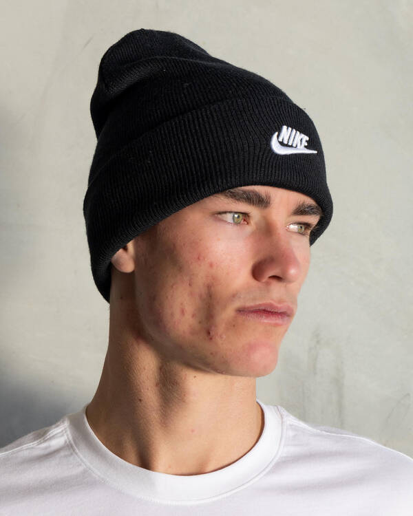 Futura Peak Beanie