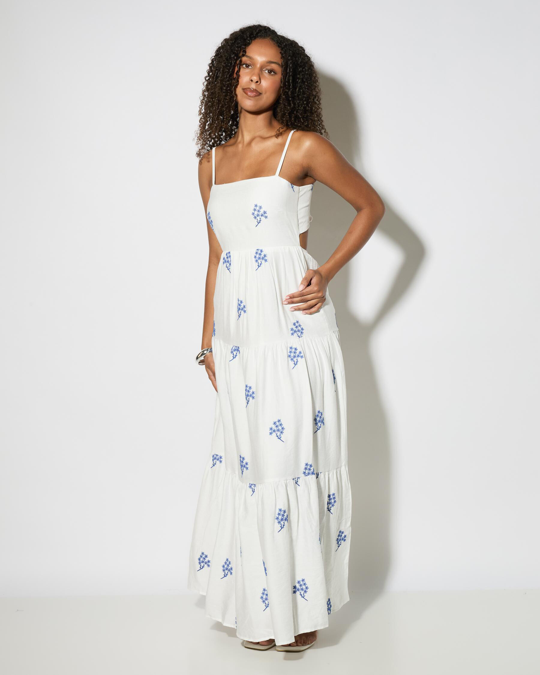 city beach summer dresses Shop Floral Online - FREE* Shipping & Easy Returns Cocoa