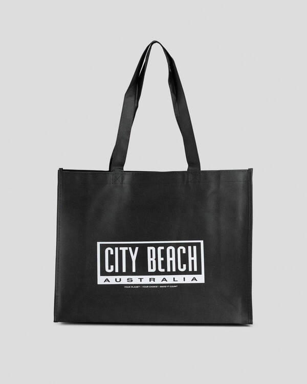 Jumbo Eco Bag