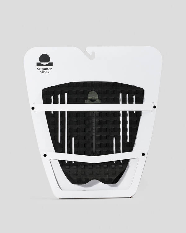 Session 3-Piece Traction Pad