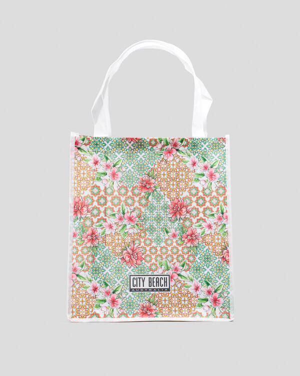 Delatine Eco Bag