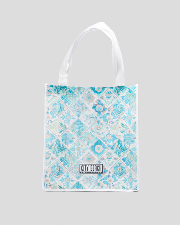 Cosmina Eco Bag