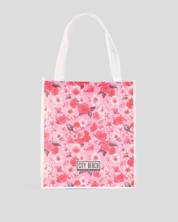 Aurelius Eco Bag