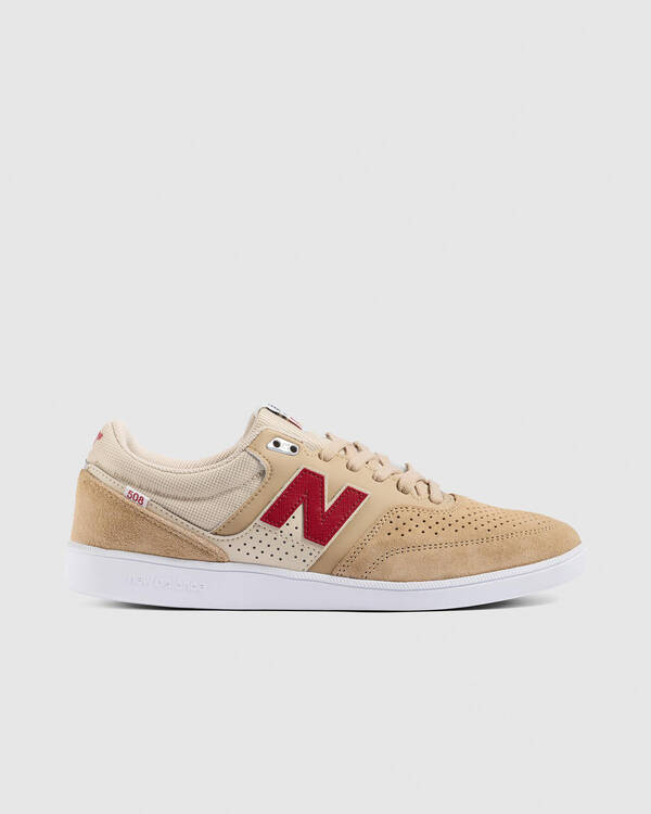 508 Brandon Westgate Shoes