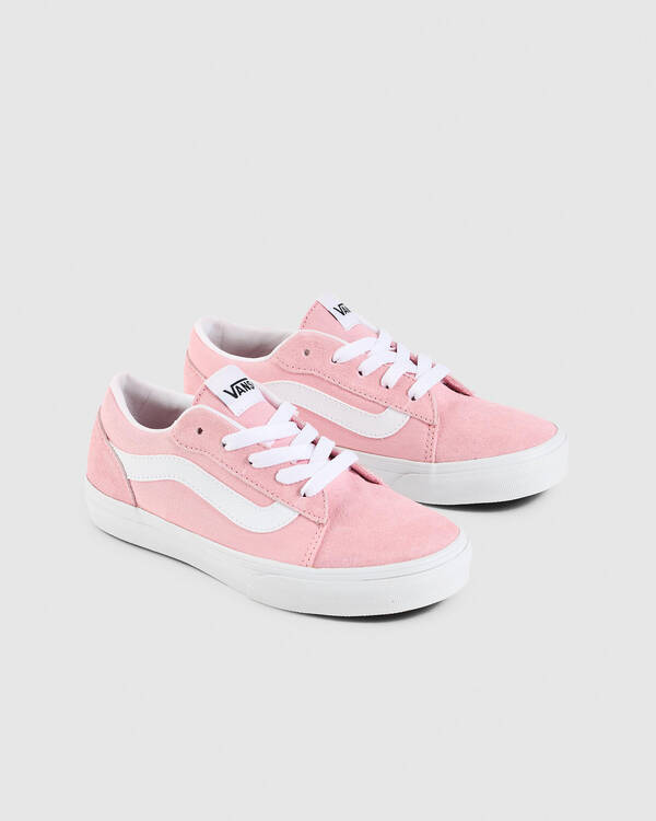 Vero LS Shoes