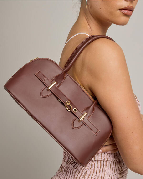 Rory Handbag
